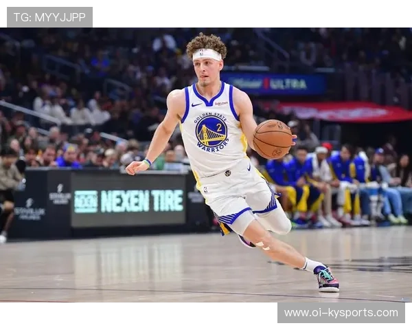2026 NBA 选秀大会日期公布:Cooper Flagg 预定状元后的前五顺位博弈。,2020年nba选秀大会 2026 NBA 选秀大会日期公布:Cooper Flagg 预定状元后的前五顺位博弈。,2020年nba选秀大会