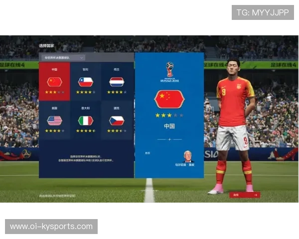 2026世界杯门票二次转让“动态定价”争议:FIFA 如何在保护球迷利益与市场需求间博弈? 2026世界杯门票二次转让“动态定价”争议:FIFA 如何在保护球迷利益与市场需求间博弈?