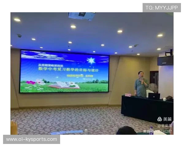 2026年游泳训练营暑期名师讲座系列音频上线，2021游泳培训