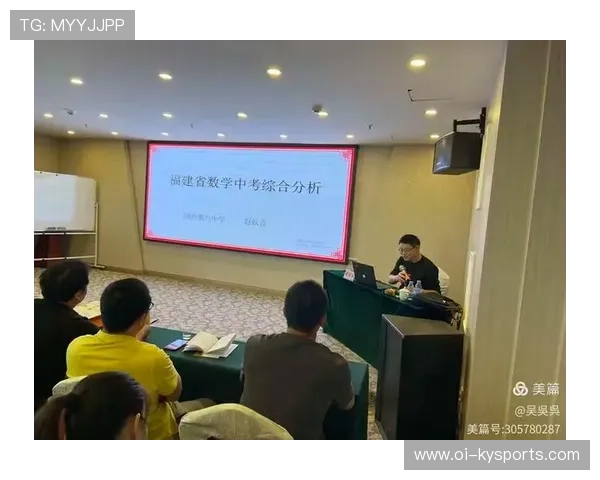 2026年游泳训练营暑期名师讲座系列音频上线,2021游泳培训 2026年游泳训练营暑期名师讲座系列音频上线,2021游泳培训
