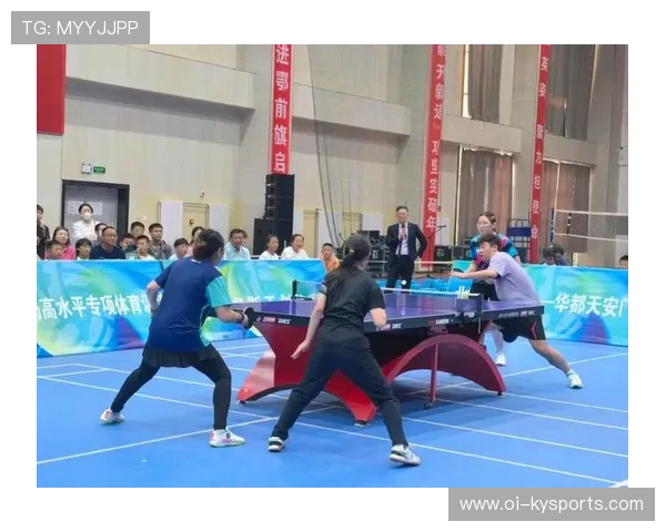 乒乓球协会开展青少年体能训练与专项结合研究,乒乓球青少年国家队 乒乓球协会开展青少年体能训练与专项结合研究,乒乓球青少年国家队