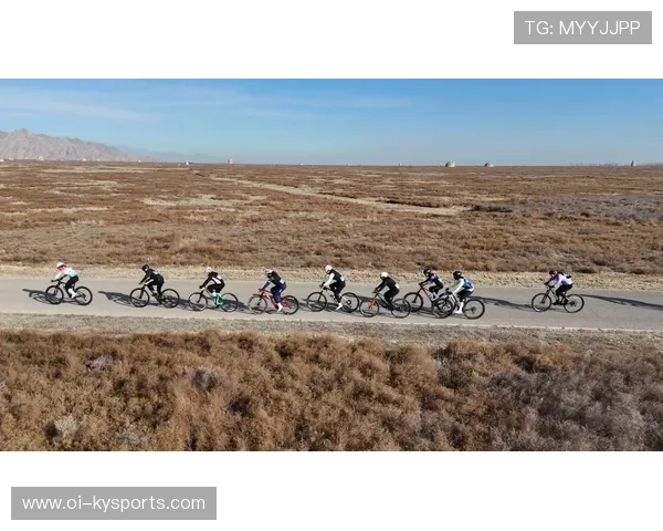 自行车赛事改造赛道提升安全标准,专业自行车赛道 自行车赛事改造赛道提升安全标准,专业自行车赛道