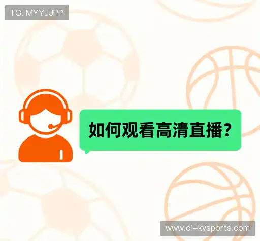 问题解答园